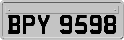 BPY9598
