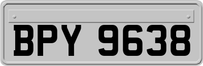 BPY9638