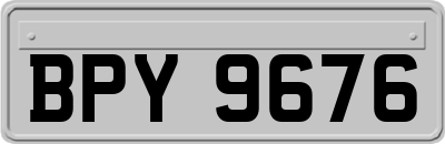BPY9676