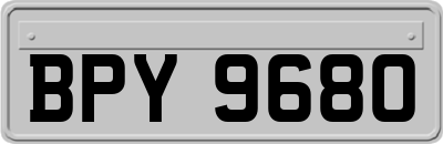 BPY9680