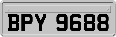 BPY9688