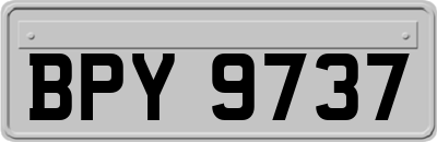 BPY9737