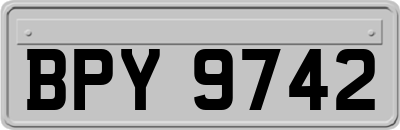 BPY9742