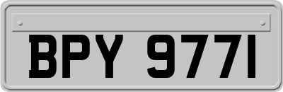 BPY9771