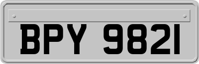 BPY9821