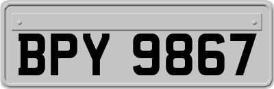 BPY9867