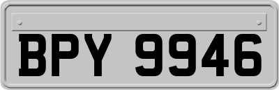 BPY9946