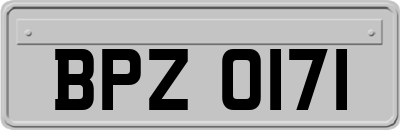 BPZ0171