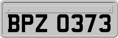 BPZ0373