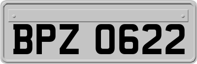 BPZ0622
