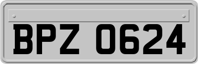 BPZ0624