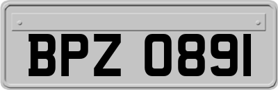 BPZ0891