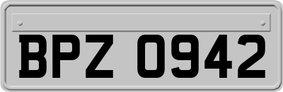 BPZ0942