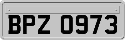 BPZ0973