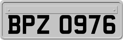 BPZ0976