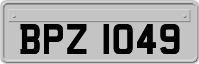 BPZ1049