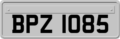 BPZ1085