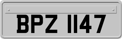BPZ1147