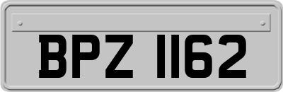 BPZ1162