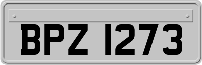 BPZ1273