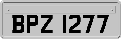 BPZ1277