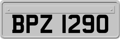 BPZ1290