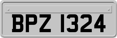 BPZ1324