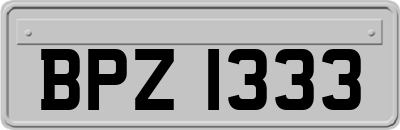 BPZ1333