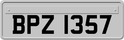 BPZ1357