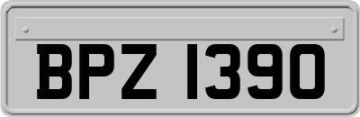BPZ1390