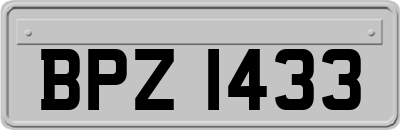 BPZ1433