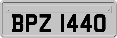 BPZ1440