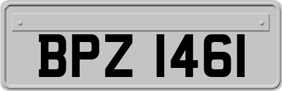 BPZ1461