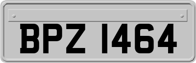 BPZ1464