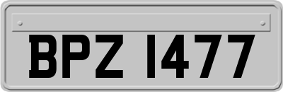 BPZ1477
