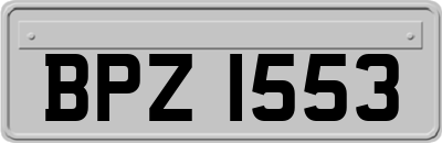 BPZ1553