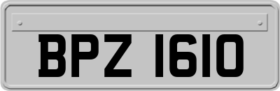 BPZ1610