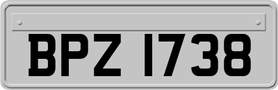 BPZ1738