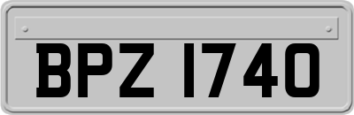 BPZ1740