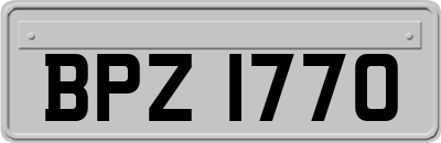 BPZ1770