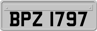 BPZ1797