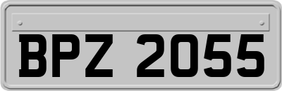 BPZ2055