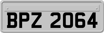 BPZ2064