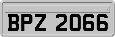 BPZ2066