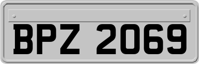 BPZ2069