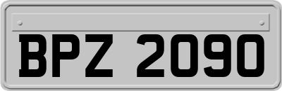 BPZ2090
