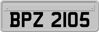 BPZ2105