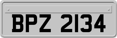 BPZ2134