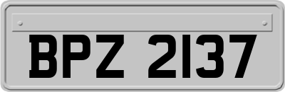 BPZ2137