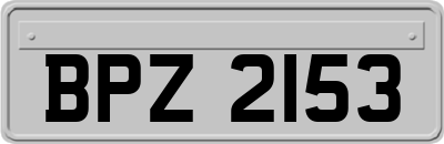BPZ2153